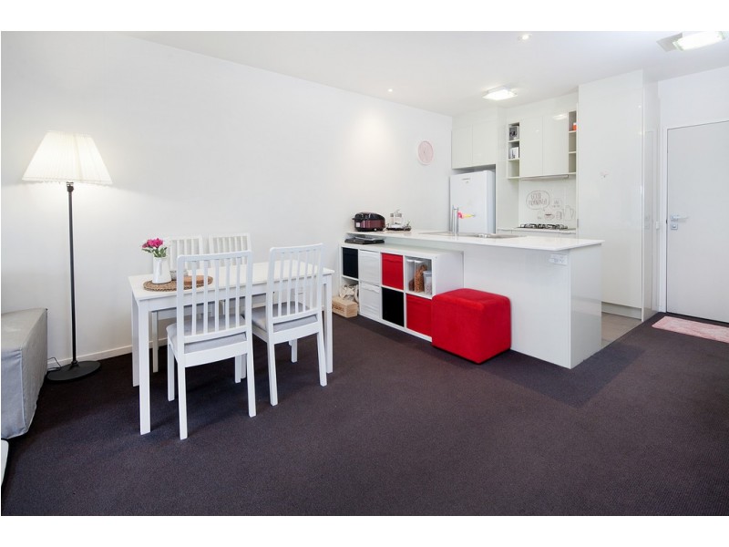 103/59 Autumn Terrace, Clayton South VIC 3169