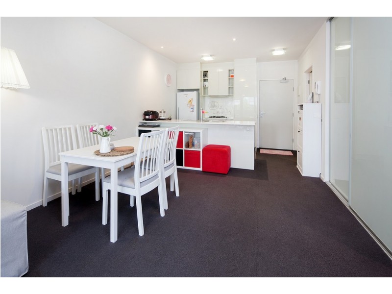 103/59 Autumn Terrace, Clayton South VIC 3169