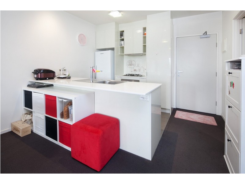 103/59 Autumn Terrace, Clayton South VIC 3169