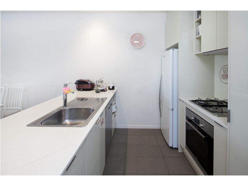 103/59 Autumn Terrace, Clayton South VIC 3169