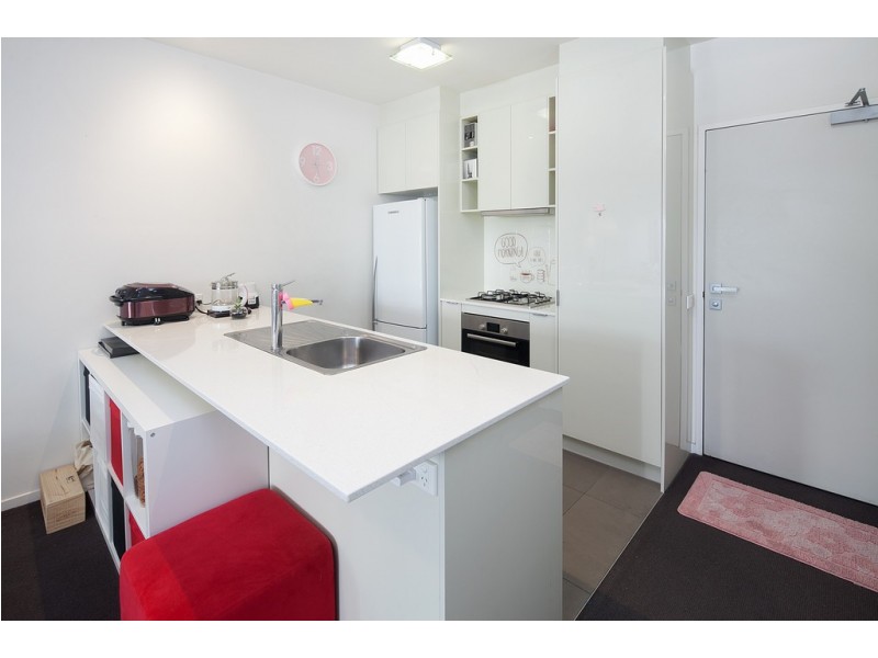 103/59 Autumn Terrace, Clayton South VIC 3169