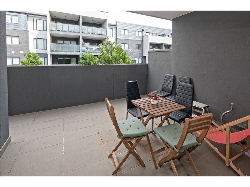 103/59 Autumn Terrace, Clayton South VIC 3169