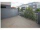 103/59 Autumn Terrace, Clayton South VIC 3169