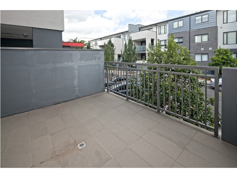 103/59 Autumn Terrace, Clayton South VIC 3169