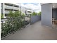 103/59 Autumn Terrace, Clayton South VIC 3169