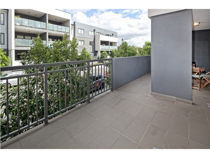 103/59 Autumn Terrace, Clayton South VIC 3169