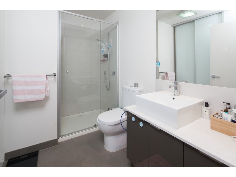 103/59 Autumn Terrace, Clayton South VIC 3169