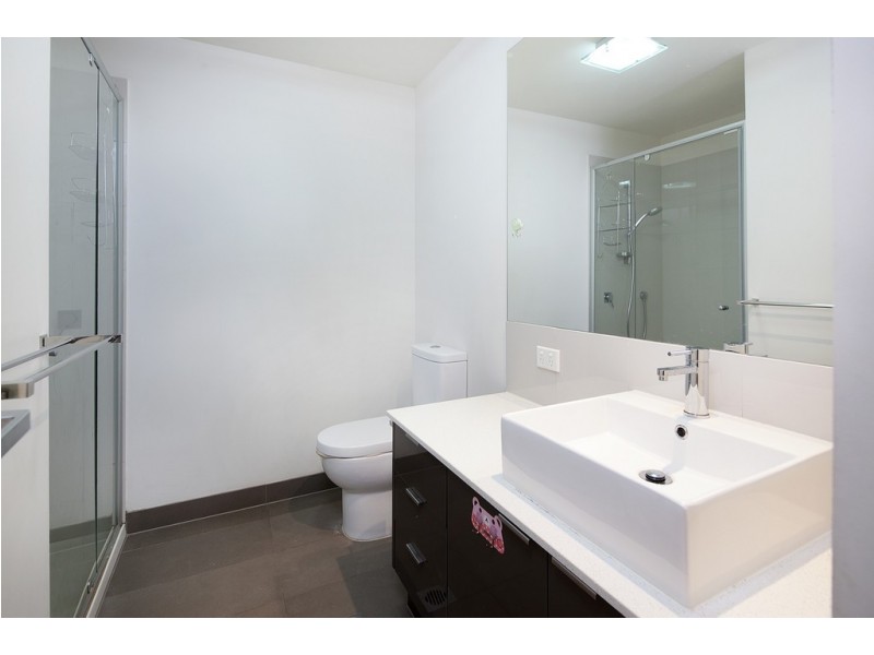 103/59 Autumn Terrace, Clayton South VIC 3169