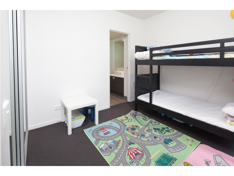 103/59 Autumn Terrace, Clayton South VIC 3169