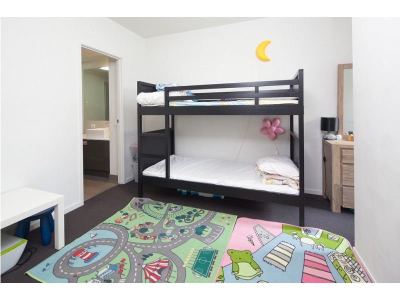 103/59 Autumn Terrace, Clayton South VIC 3169