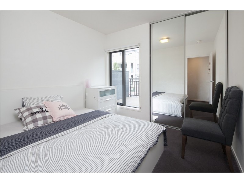 103/59 Autumn Terrace, Clayton South VIC 3169