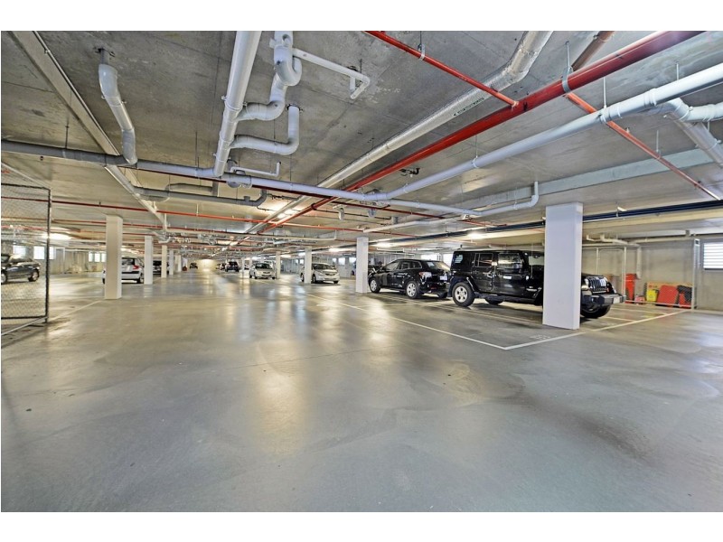 103/59 Autumn Terrace, Clayton South VIC 3169