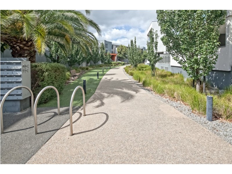 103/59 Autumn Terrace, Clayton South VIC 3169