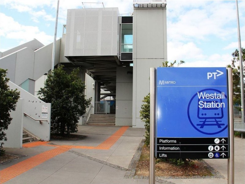 103/59 Autumn Terrace, Clayton South VIC 3169