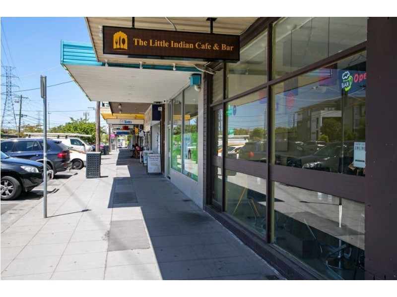 103/59 Autumn Terrace, Clayton South VIC 3169