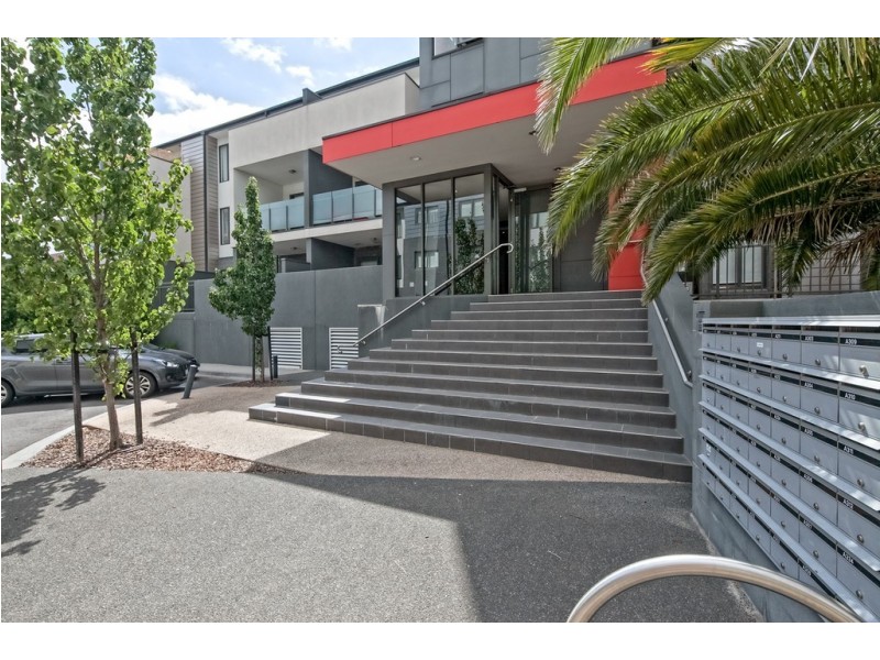 103/59 Autumn Terrace, Clayton South VIC 3169