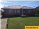 66 Scarlet Drive, Doveton VIC 3177