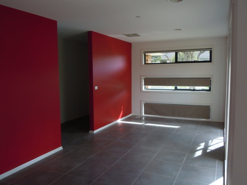 1/36 Curtin Cr, Dandenong North VIC 3175