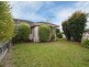 2/61 King George Pde, Dandenong VIC 3175