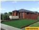 1 Domain Dr, Berwick VIC 3806