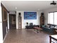 1 Domain Dr, Berwick VIC 3806