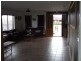 1 Domain Dr, Berwick VIC 3806