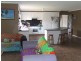 1 Domain Dr, Berwick VIC 3806