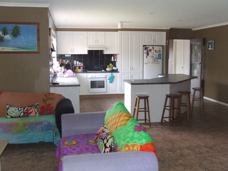 1 Domain Dr, Berwick VIC 3806