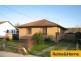 65 Wattle Dr, Doveton VIC 3177