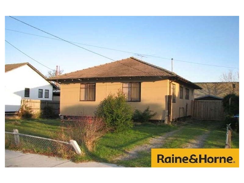 65 Wattle Dr, Doveton VIC 3177