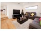 8b Doveton Ave, Eumemmerring VIC 3177