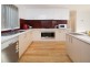 8b Doveton Ave, Eumemmerring VIC 3177