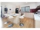 8b Doveton Ave, Eumemmerring VIC 3177