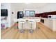 8b Doveton Ave, Eumemmerring VIC 3177