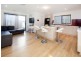 8b Doveton Ave, Eumemmerring VIC 3177