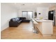 8b Doveton Ave, Eumemmerring VIC 3177