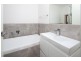 8b Doveton Ave, Eumemmerring VIC 3177