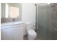 8b Doveton Ave, Eumemmerring VIC 3177