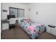 8b Doveton Ave, Eumemmerring VIC 3177