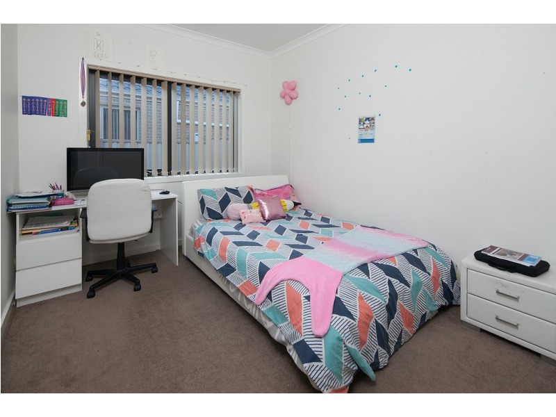 8b Doveton Ave, Eumemmerring VIC 3177