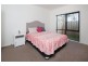 8b Doveton Ave, Eumemmerring VIC 3177