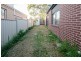 8b Doveton Ave, Eumemmerring VIC 3177