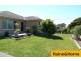 5 McNab Ct, Dandenong VIC 3175