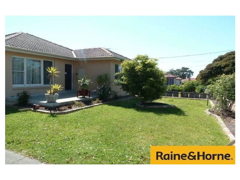 5 McNab Ct, Dandenong VIC 3175