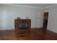 5 McNab Ct, Dandenong VIC 3175