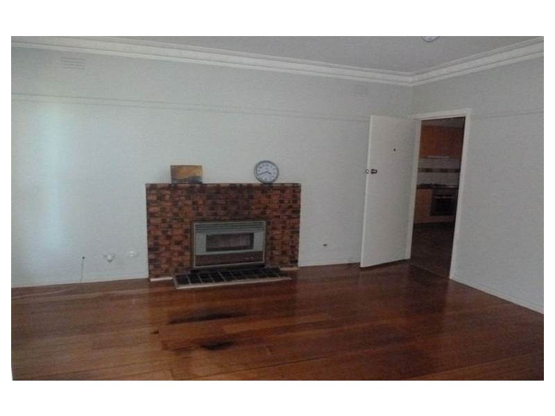 5 McNab Ct, Dandenong VIC 3175