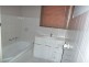5 McNab Ct, Dandenong VIC 3175