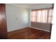 5 McNab Ct, Dandenong VIC 3175