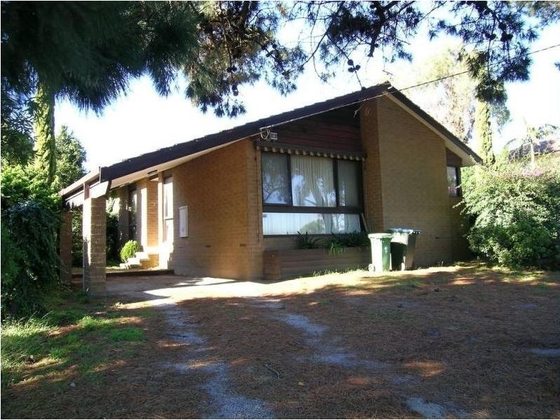 20 Tinks Road, Narre Warren VIC 3805