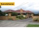 55 Hemmings Street, Dandenong VIC 3175